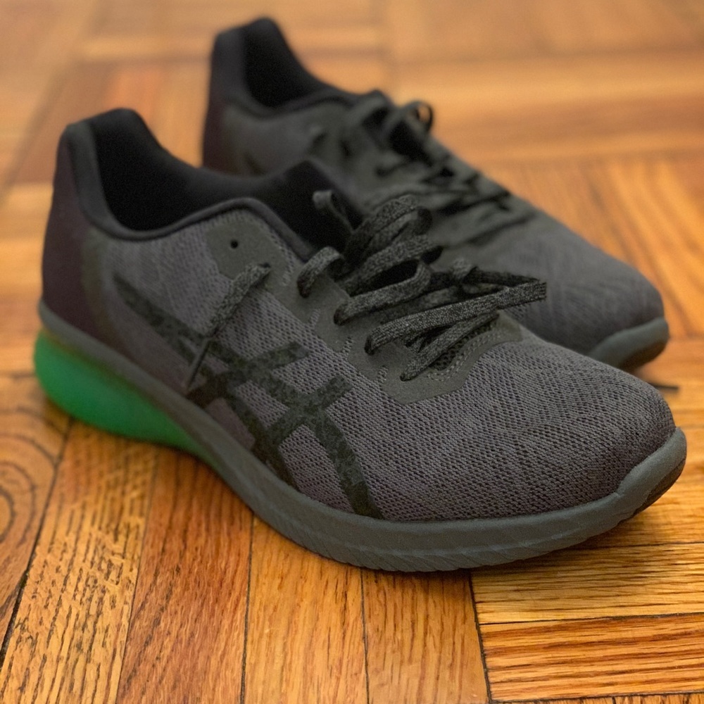 ASICS Men’s GEL-Kenun